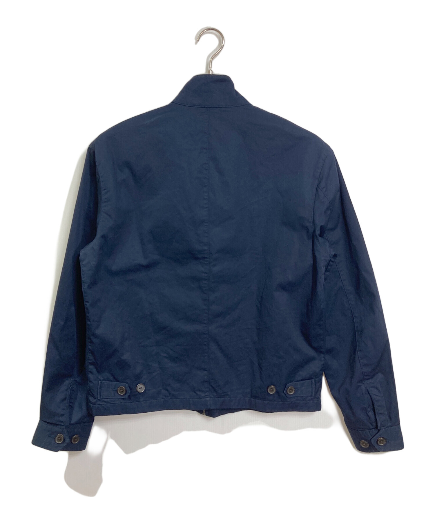 中古・古着通販】POLO RALPH LAUREN (ポロ・ラルフローレン) スイング