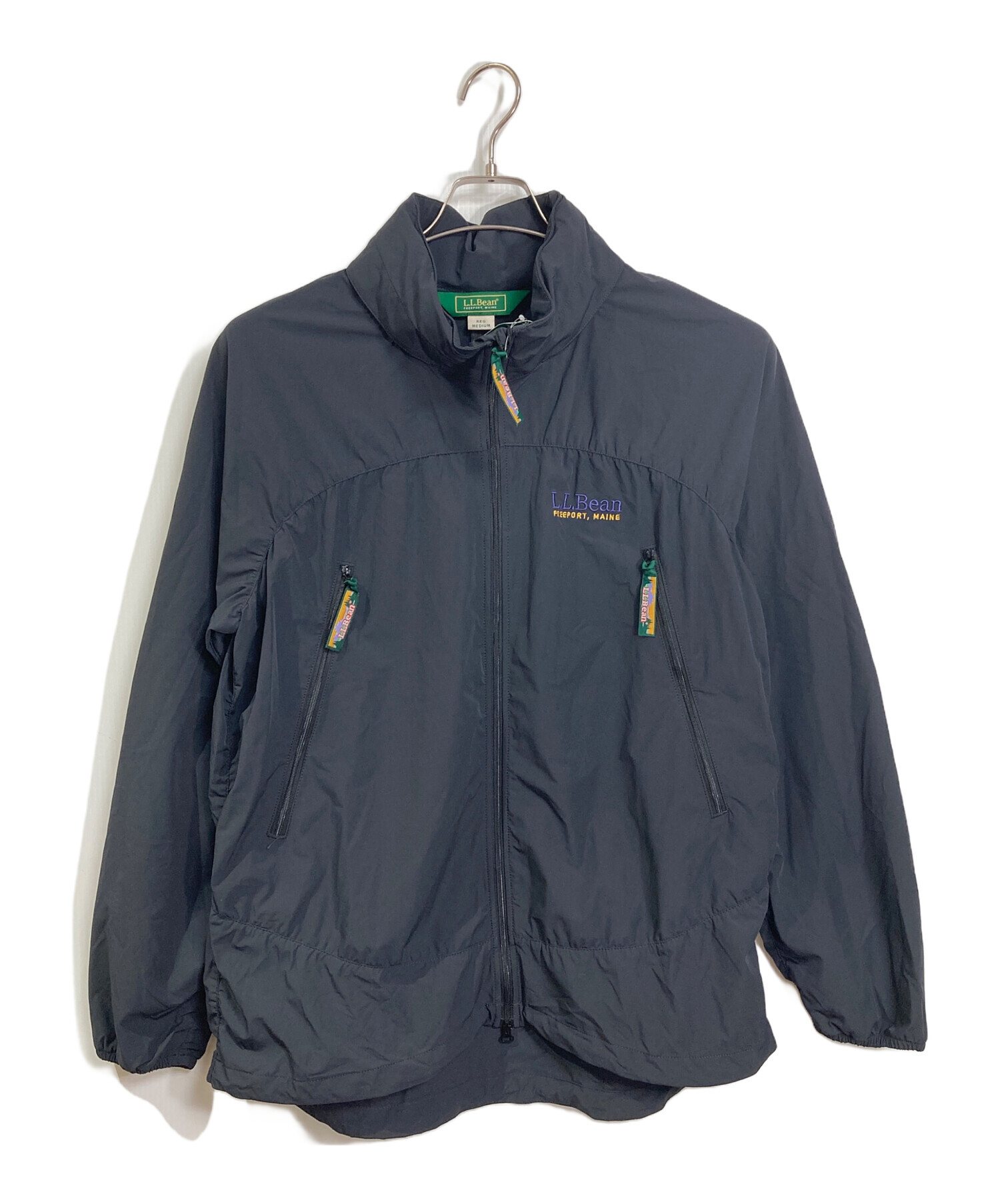 中古・古着通販】L.L.Bean (エルエルビーン) Saint Albans ソフト