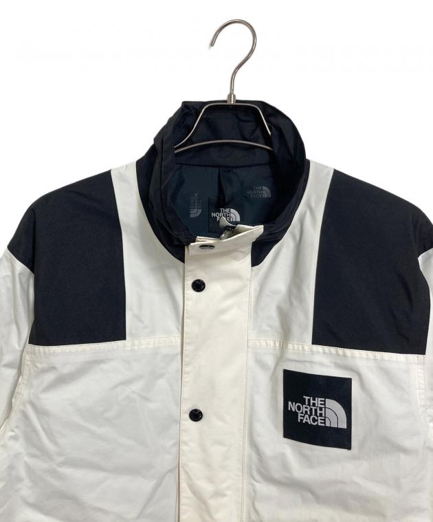 中古・古着通販】THE NORTH FACE (ザ ノース フェイス) RAGE GTX Shell