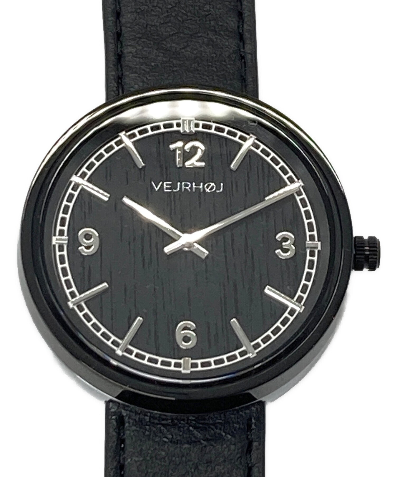 中古・古着通販】VEJRHOJ (ヴェアホイ) NORDIC | night クリスタル 