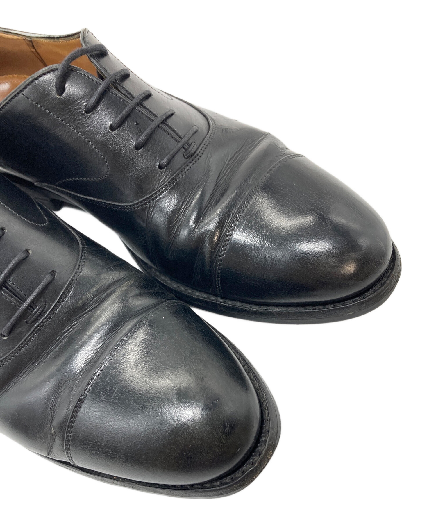 カワイさま未使用近　ジャランスリワヤ　JalanSriwijaya ストレート カワイさま未使用近 ジャランスリワヤ JalanSriwijaya ストレート