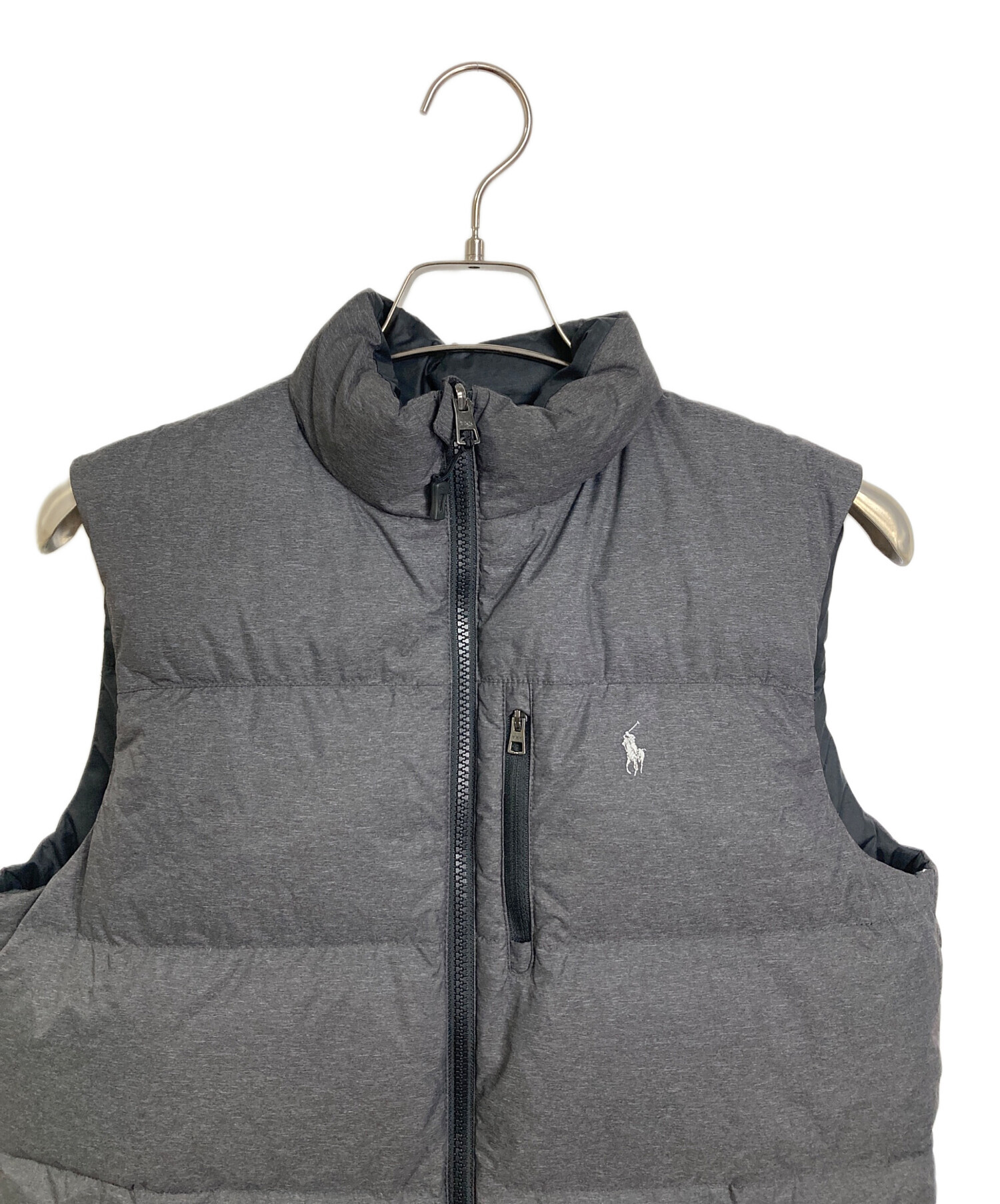 中古・古着通販】POLO RALPH LAUREN (ポロ・ラルフローレン