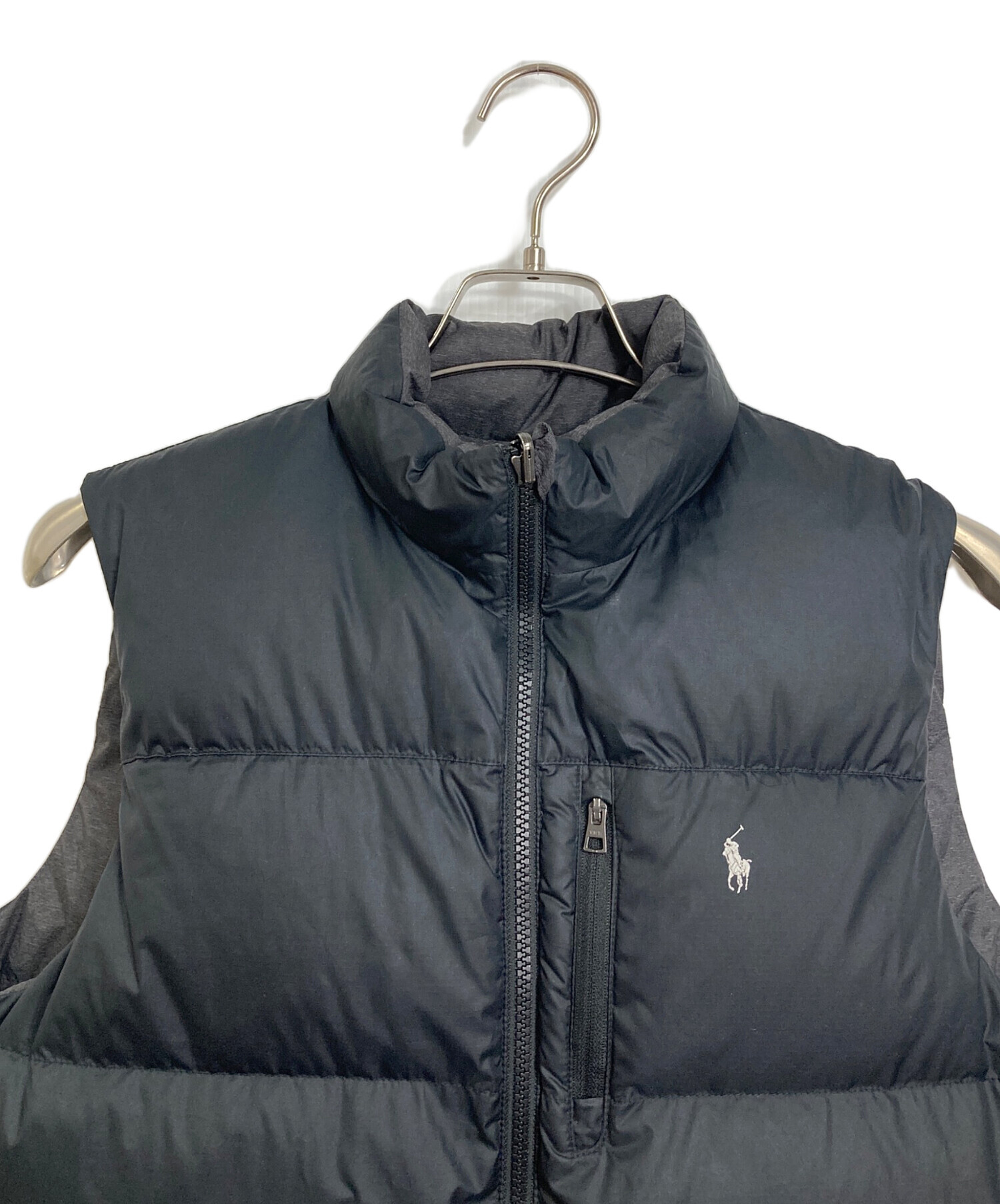 中古・古着通販】POLO RALPH LAUREN (ポロ・ラルフローレン