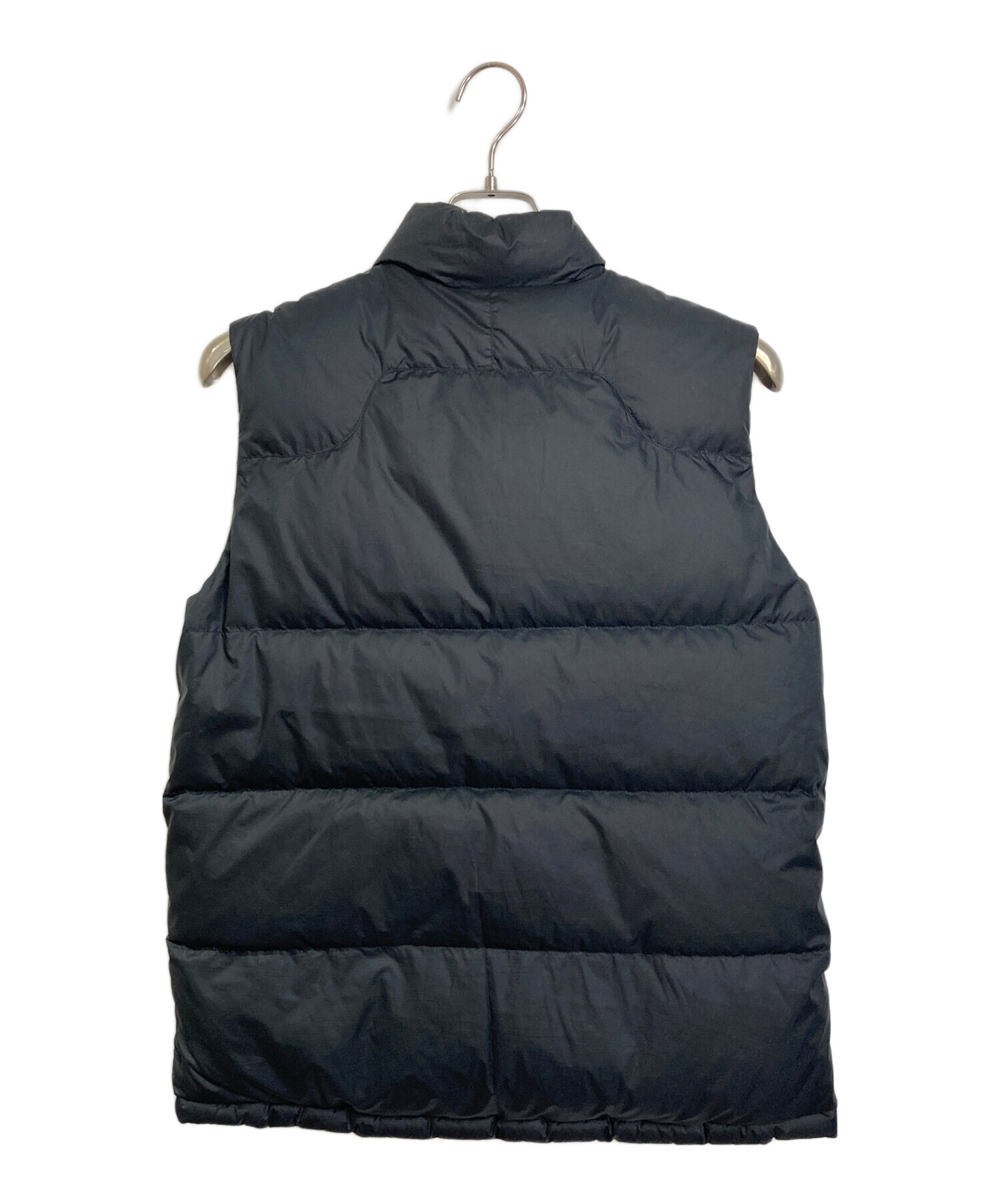 中古・古着通販】POLO RALPH LAUREN (ポロ・ラルフローレン