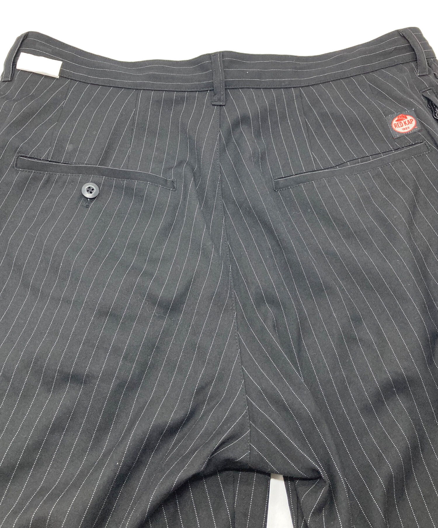 中古・古着通販】FREAK