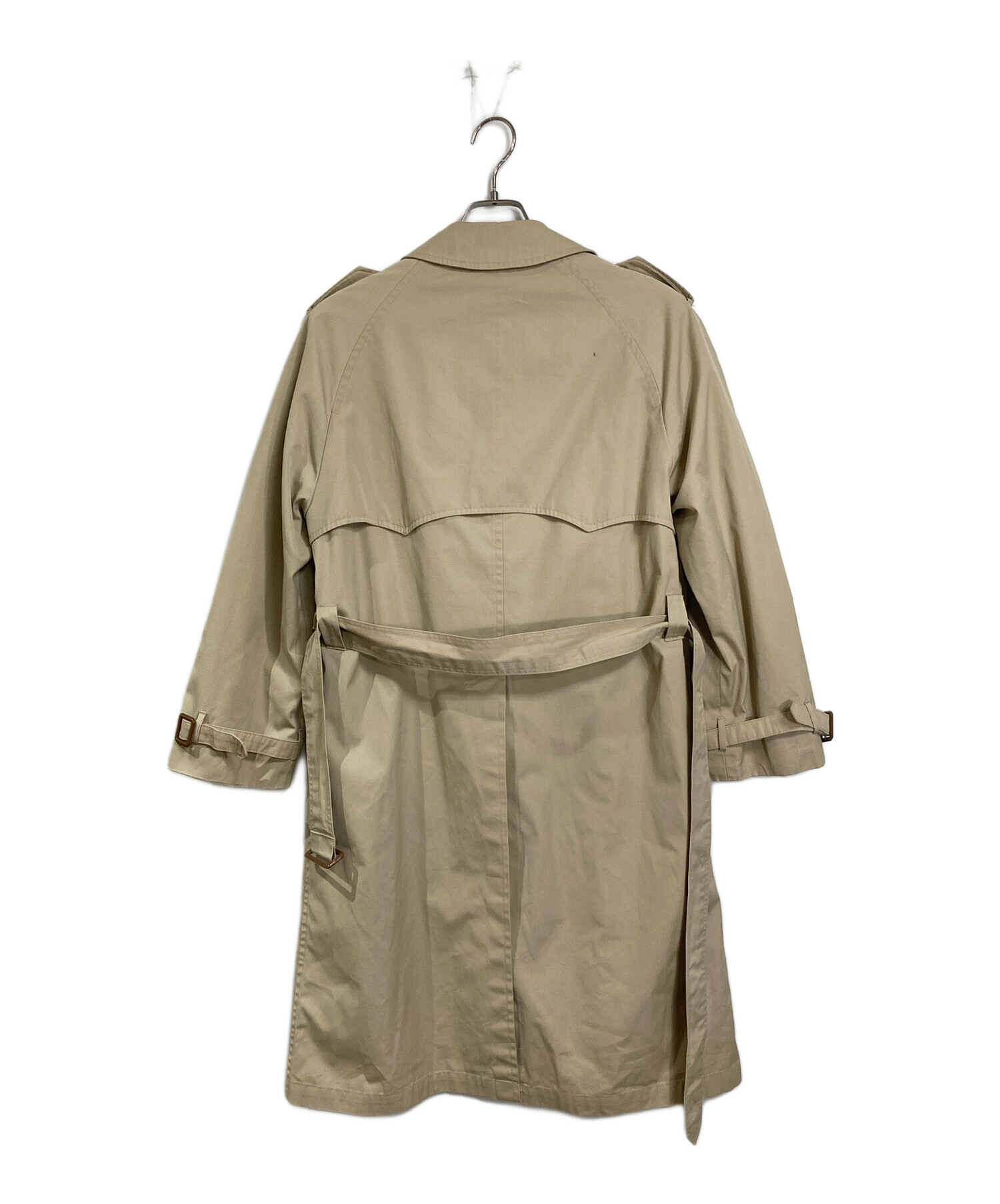 中古・古着通販】Christian Dior MONSIEUR (クリスチャンディオール