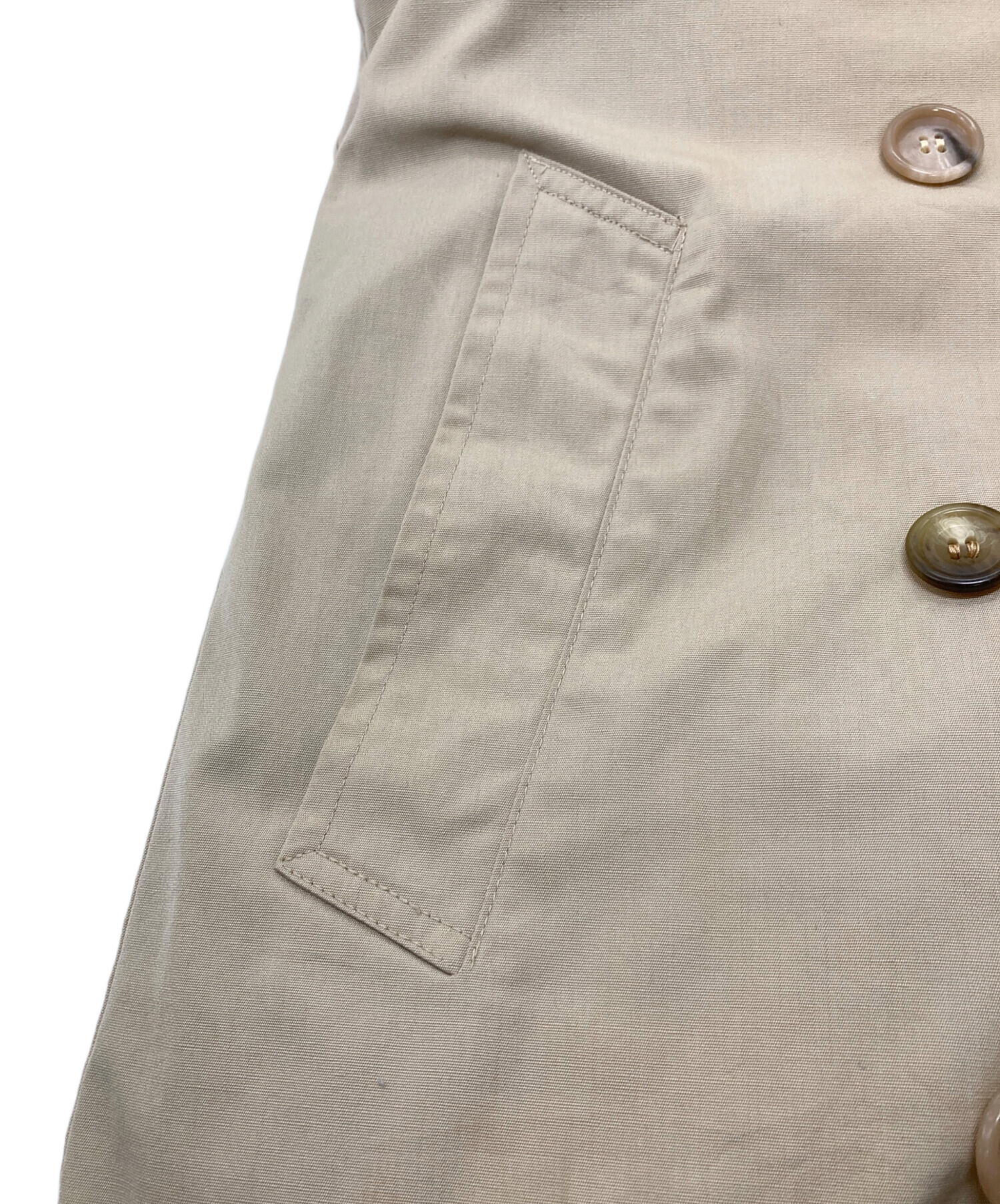 中古・古着通販】Christian Dior MONSIEUR (クリスチャンディオール