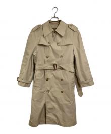 Christian Dior MONSIEUR】ブランド・古着のネット通販【TREFAC FASHION】