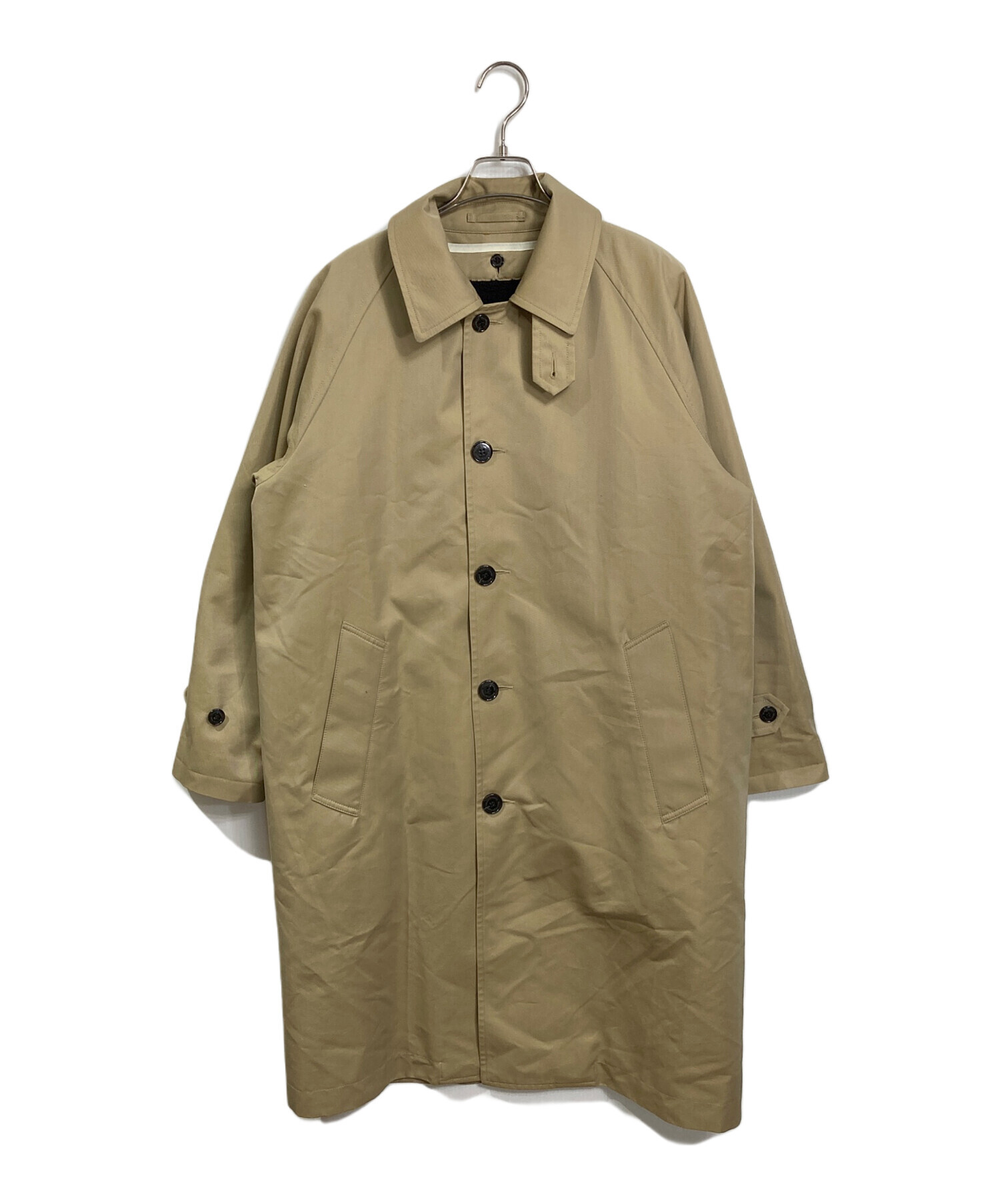中古・古着通販】Traditional Weatherwear (トラディショナルウェザー 