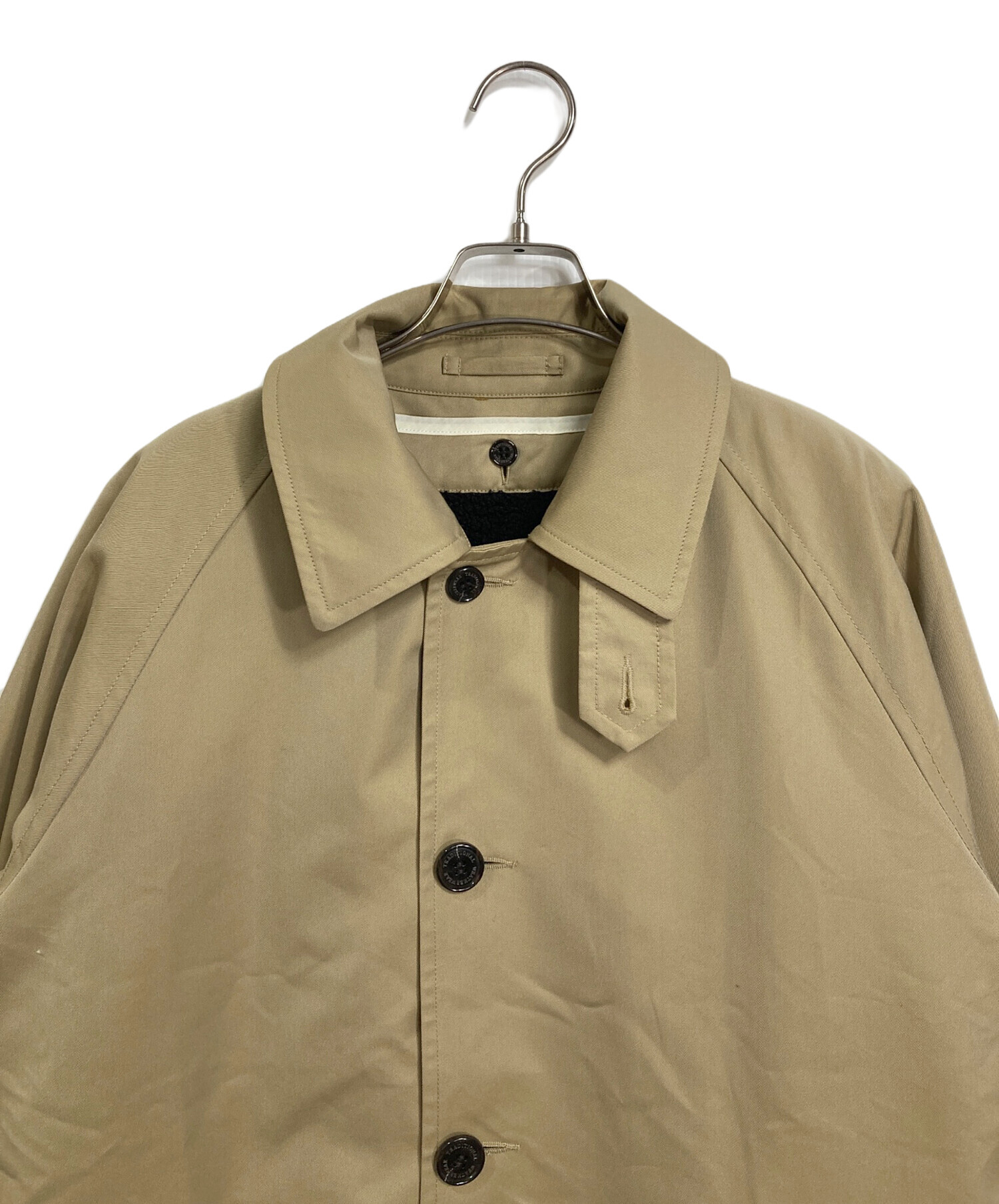 中古・古着通販】Traditional Weatherwear (トラディショナルウェザー