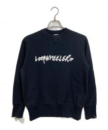 LOOPWHEELER】ブランド・古着のネット通販【TREFAC FASHION】