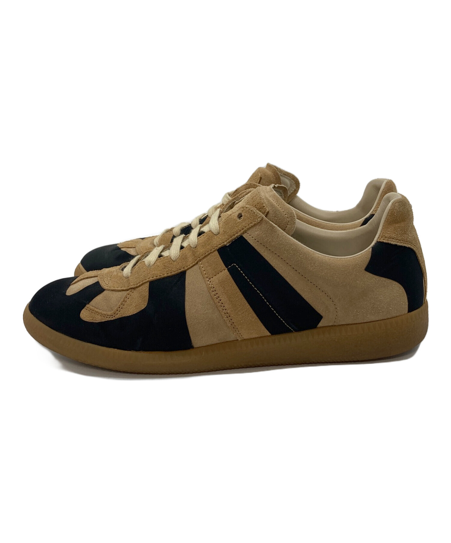 中古・古着通販】Maison Margiela (メゾンマルジェラ) REPLICA 