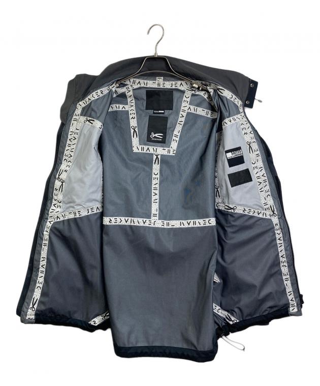 中古・古着通販】WHITE MOUNTAINEERING (ホワイトマウンテ二アニング
