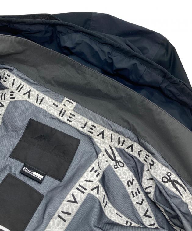 中古・古着通販】WHITE MOUNTAINEERING (ホワイトマウンテ二アニング