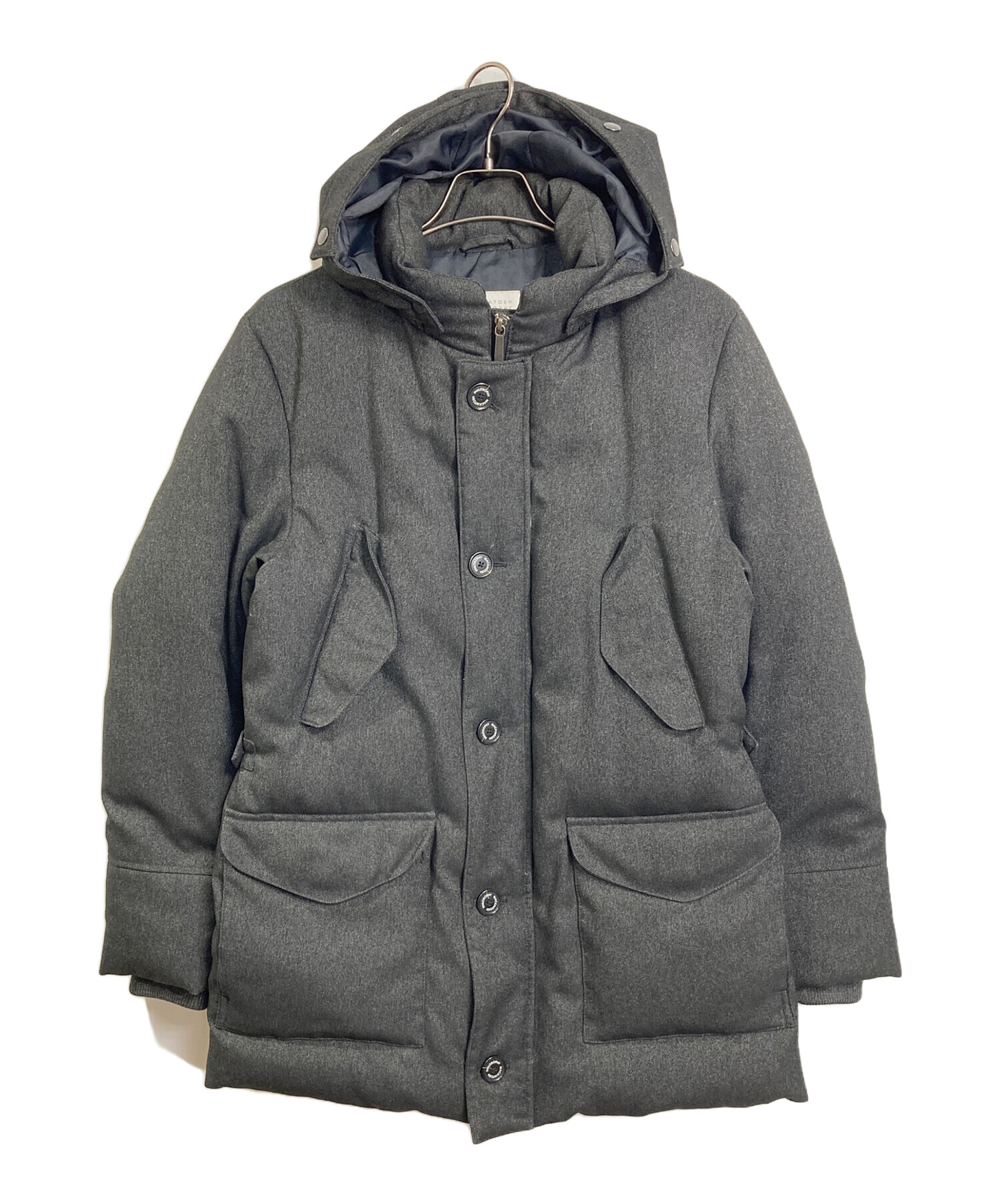 中古・古着通販】MACKINTOSH PHILOSOPHY (マッキントッシュ