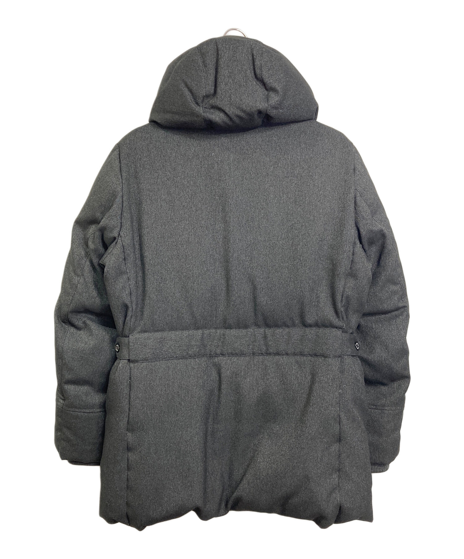 中古・古着通販】MACKINTOSH PHILOSOPHY (マッキントッシュ 