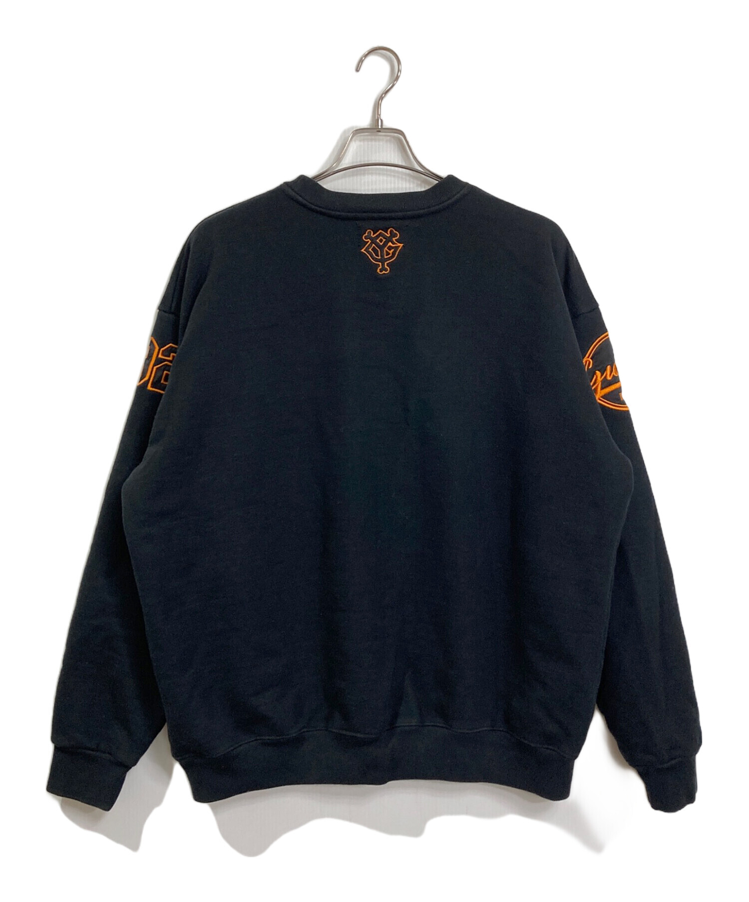 中古・古着通販】KEBOZ (ケボズ) FREAK'S STORE (フリークスストア