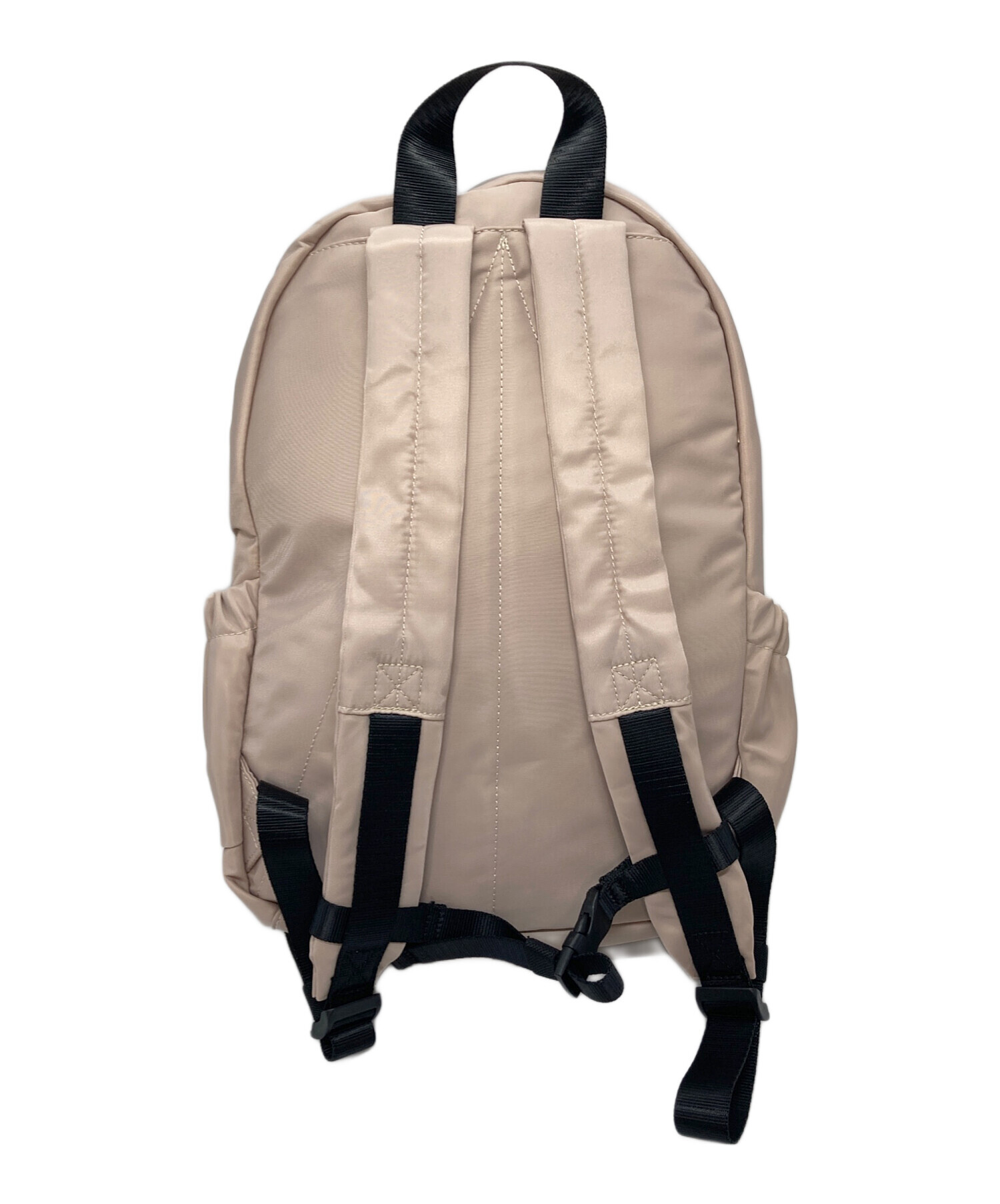 中古・古着通販】Kate Spade (ケイトスペード) スターリュック バック