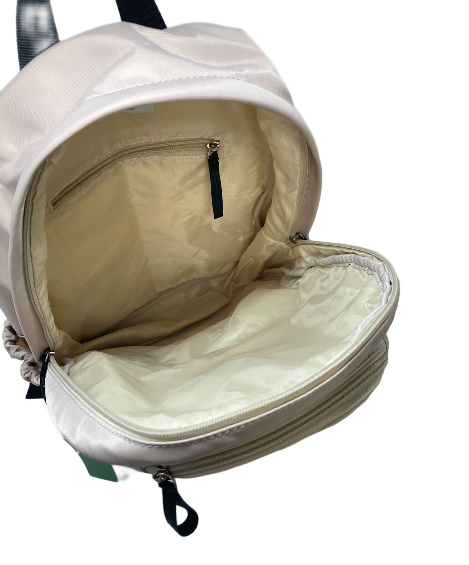 中古・古着通販】Kate Spade (ケイトスペード) スターリュック バック