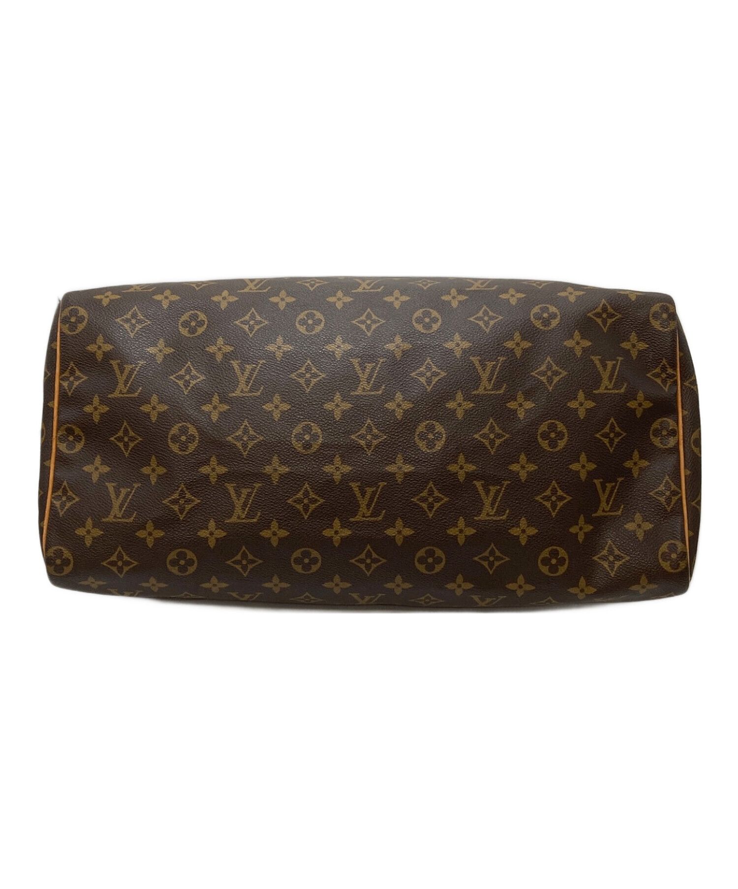 中古・古着通販】LOUIS VUITTON (ルイ ヴィトン) ハンドバッグ