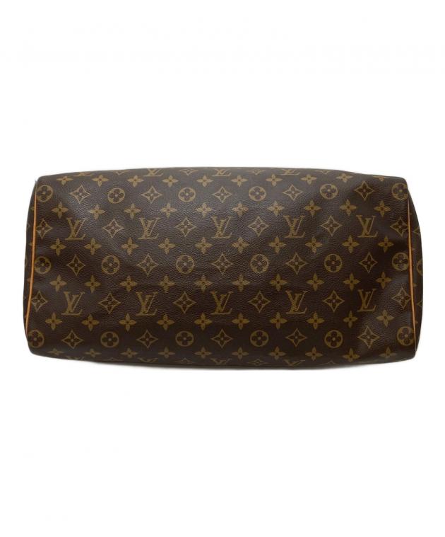 中古・古着通販】LOUIS VUITTON (ルイ ヴィトン) ハンドバッグ