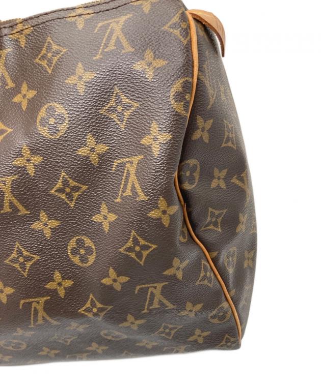 中古・古着通販】LOUIS VUITTON (ルイ ヴィトン) ハンドバッグ