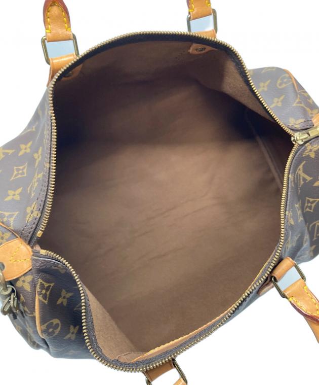 中古・古着通販】LOUIS VUITTON (ルイ ヴィトン) ハンドバッグ