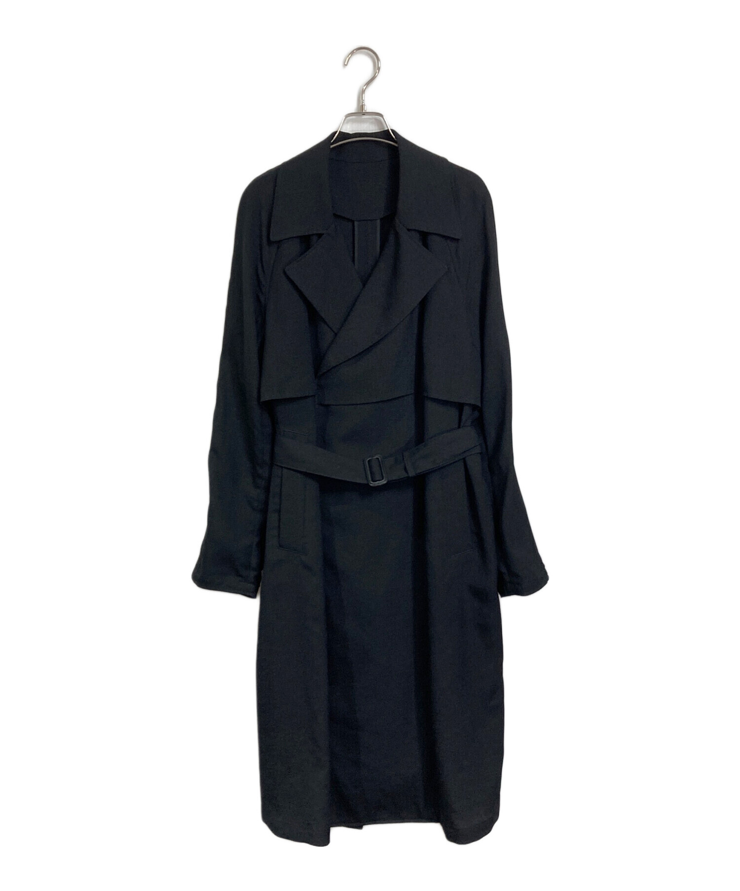 中古・古着通販】UNITED TOKYO (ユナイテッドトーキョー) リネンライク