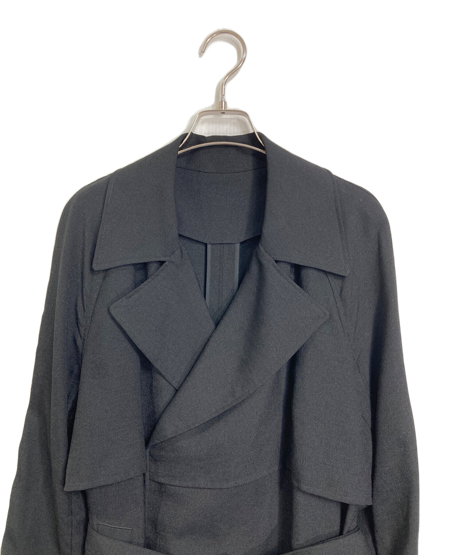 中古・古着通販】UNITED TOKYO (ユナイテッドトーキョー) リネンライク