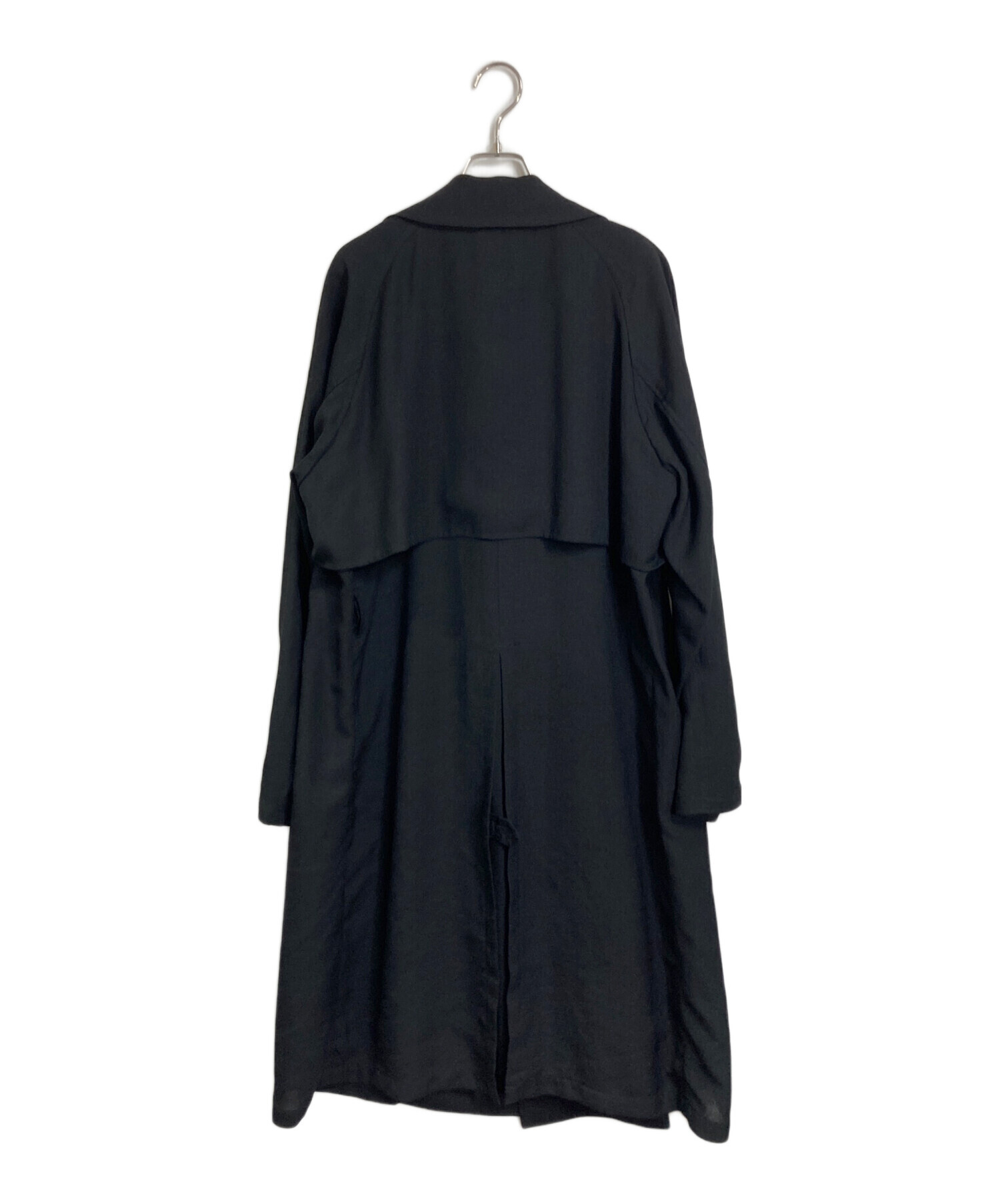 中古・古着通販】UNITED TOKYO (ユナイテッドトーキョー) リネンライク