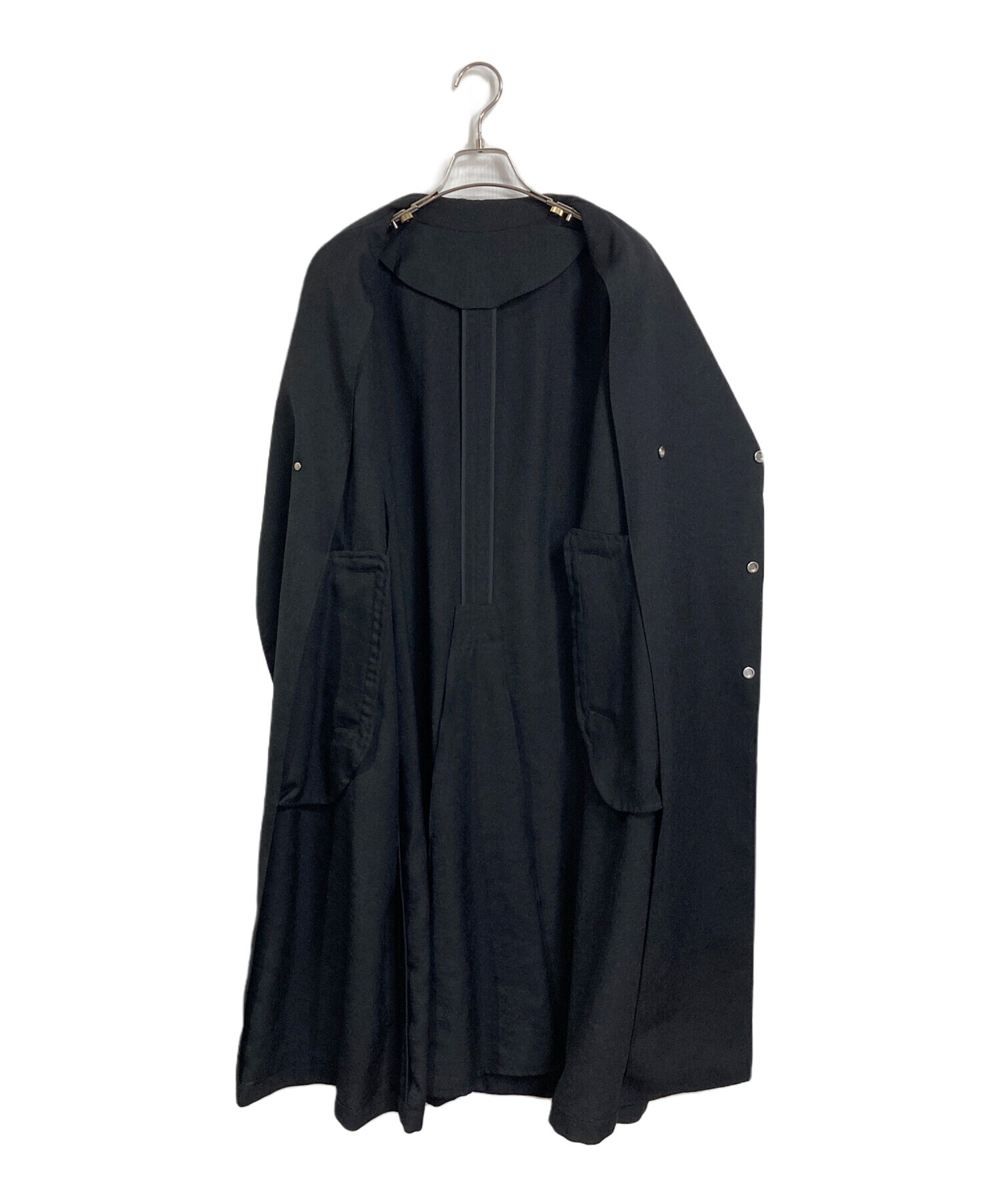 中古・古着通販】UNITED TOKYO (ユナイテッドトーキョー) リネンライク