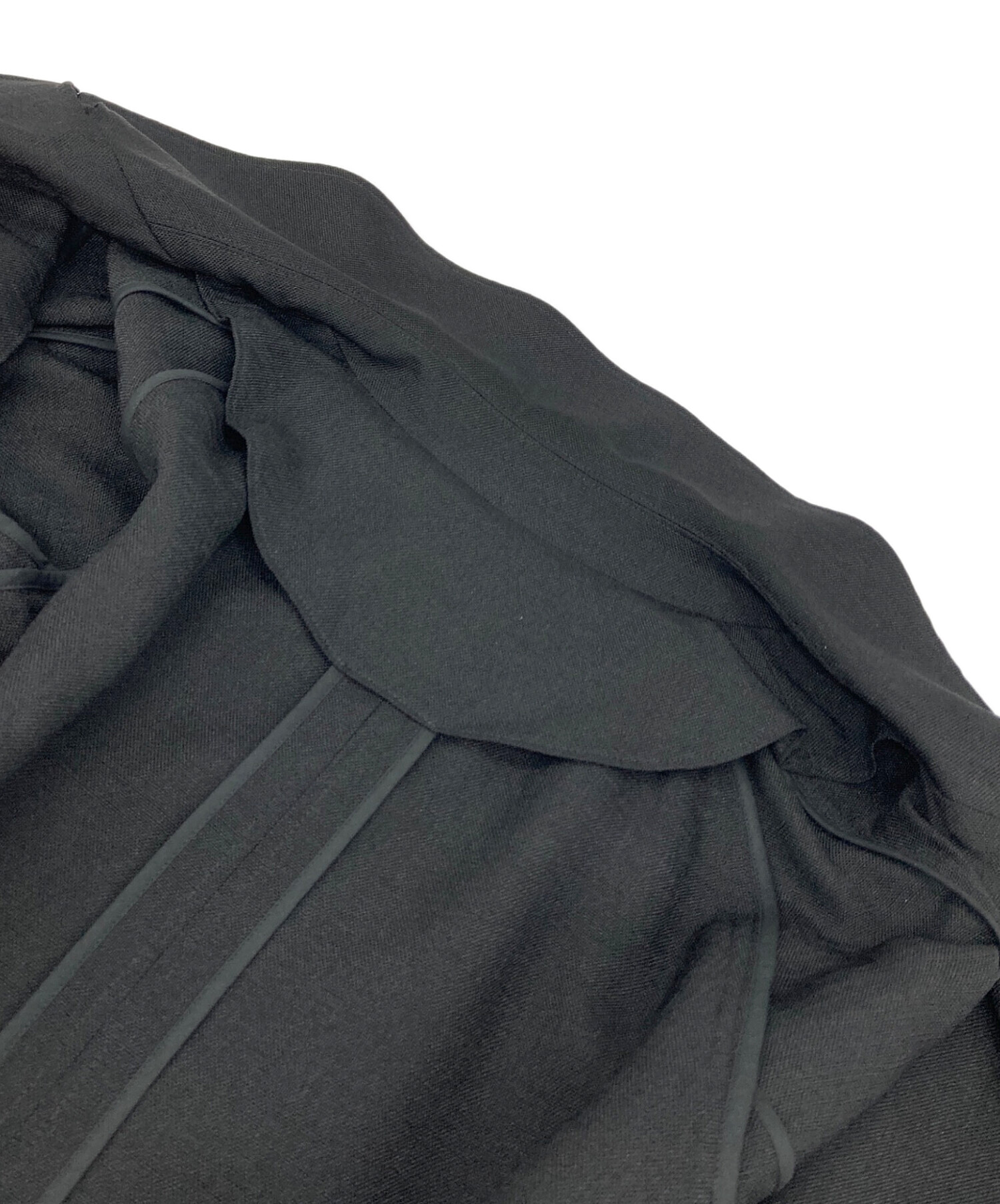 中古・古着通販】UNITED TOKYO (ユナイテッドトーキョー) リネンライク