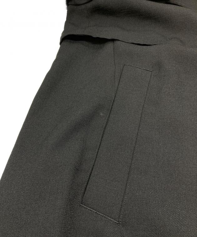 中古・古着通販】UNITED TOKYO (ユナイテッドトーキョー) リネンライク