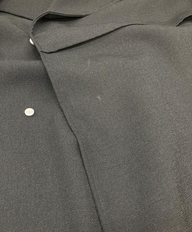 中古・古着通販】UNITED TOKYO (ユナイテッドトーキョー) リネンライク