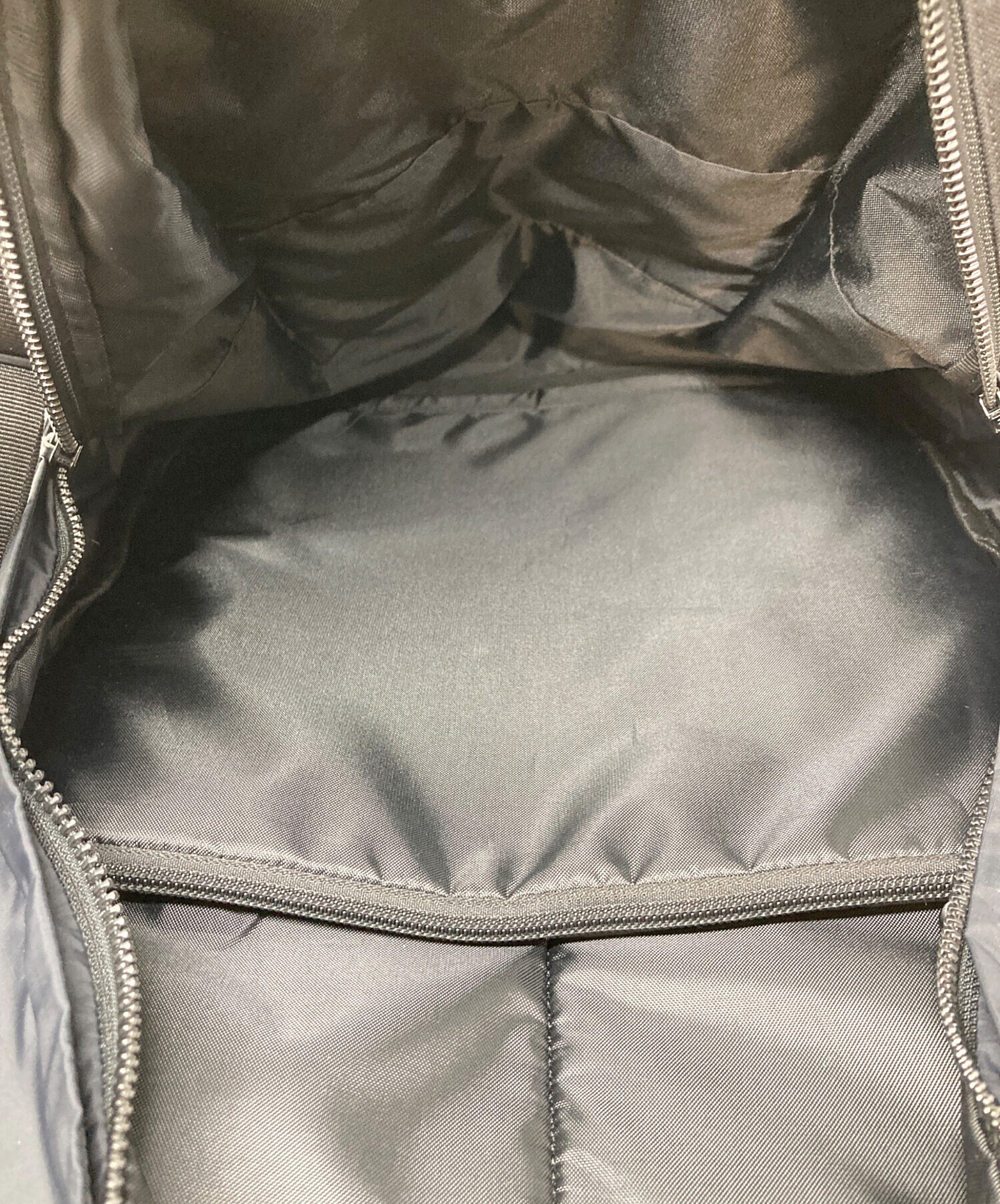 中古・古着通販】THE NORTHFACE PURPLELABEL CORDURA Nylon Day Pack