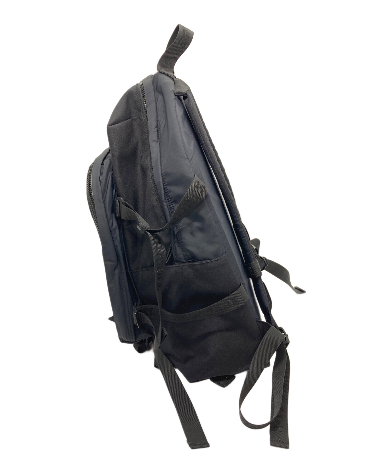 中古・古着通販】THE NORTHFACE PURPLELABEL CORDURA Nylon Day Pack