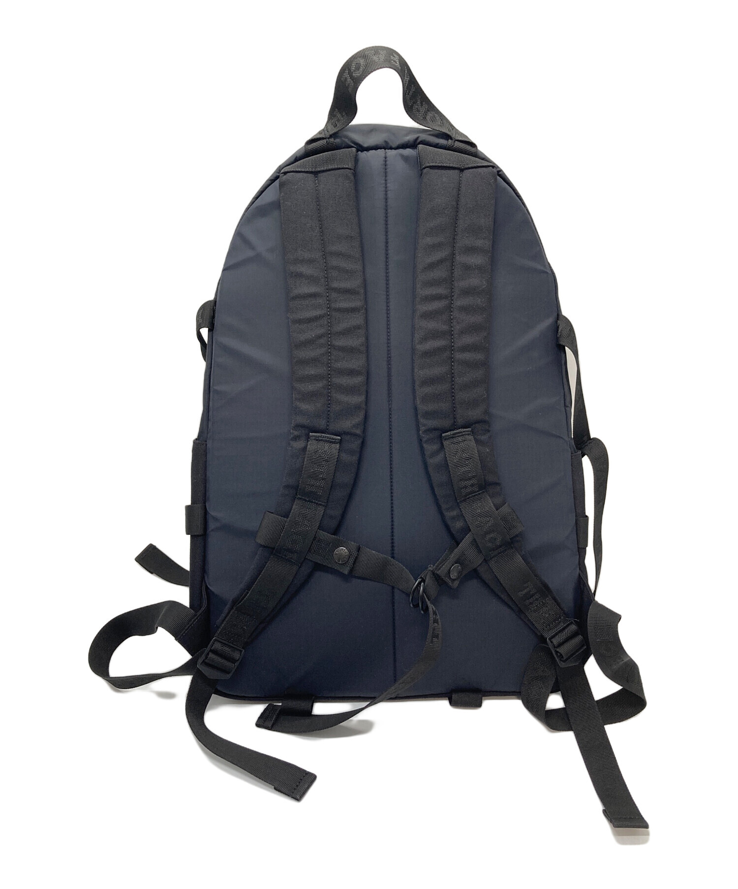 中古・古着通販】THE NORTHFACE PURPLELABEL CORDURA Nylon Day Pack