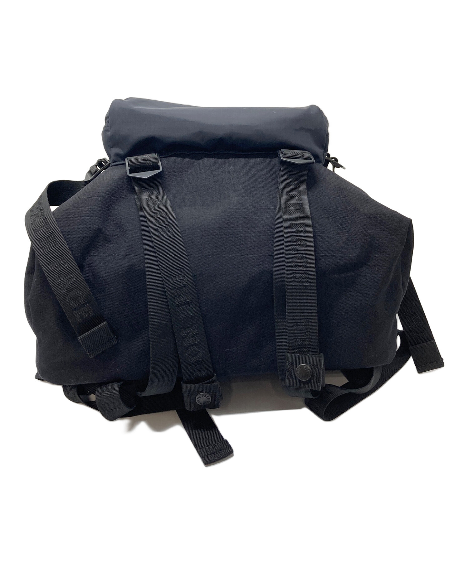中古・古着通販】THE NORTHFACE PURPLELABEL CORDURA Nylon Day Pack