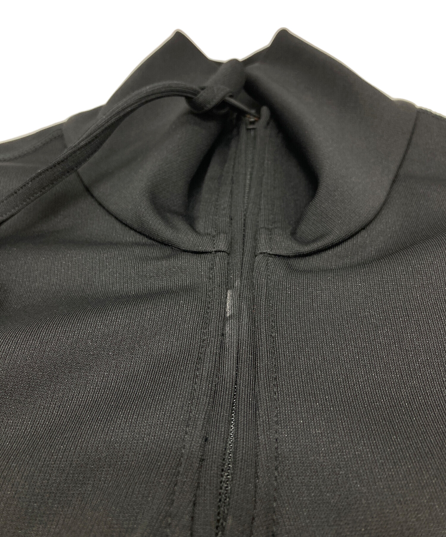 中古・古着通販】MONCLER GENIUS (モンクレール ジーニアス) J.W. 