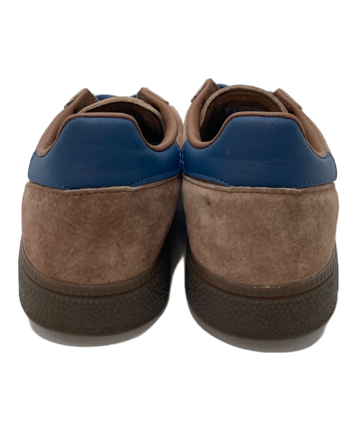 中古・古着通販】adidas (アディダス) Handball Spezial ハンドボール