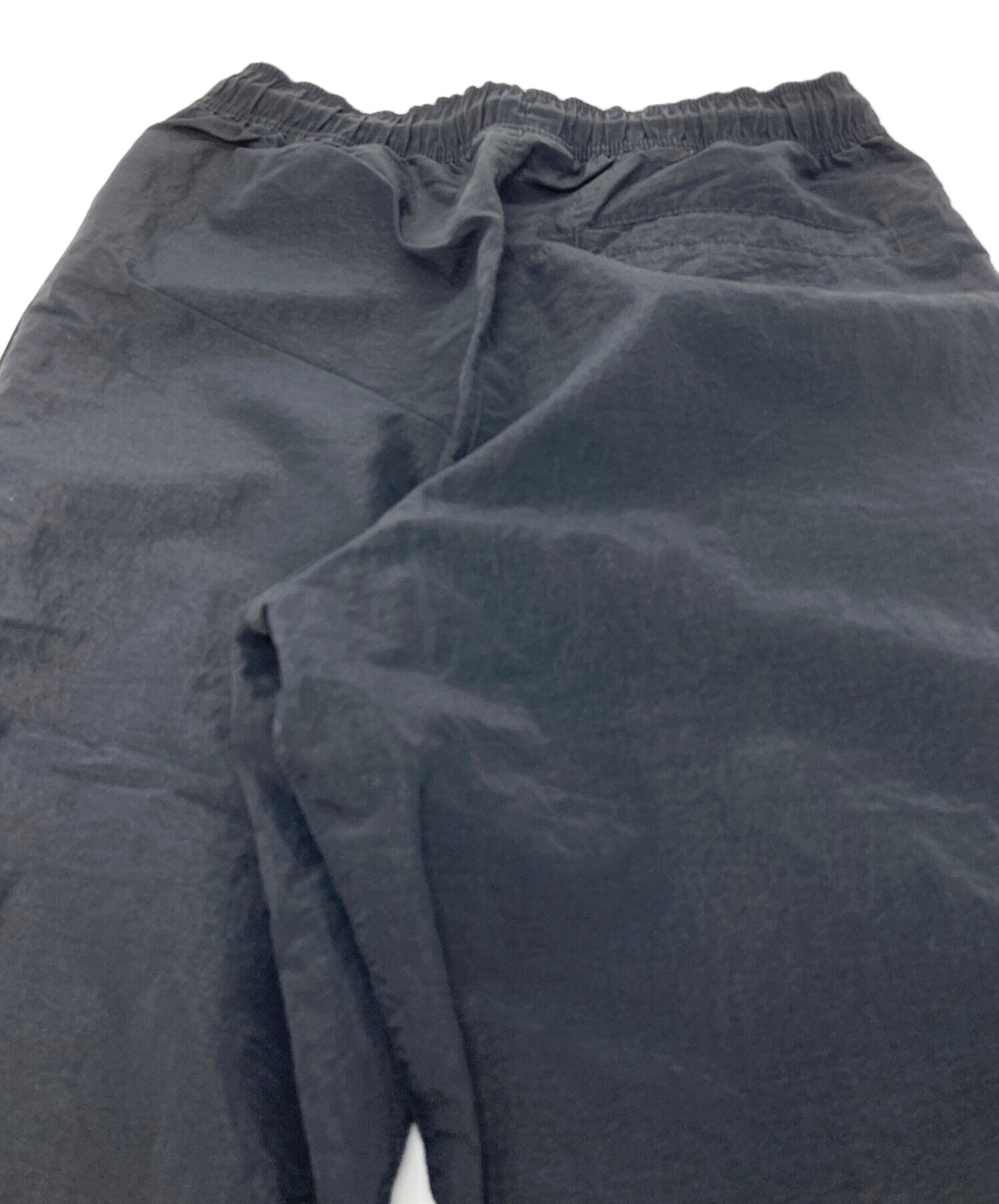 中古・古着通販】NIKE (ナイキ) Paris Saint-Germain (パリ