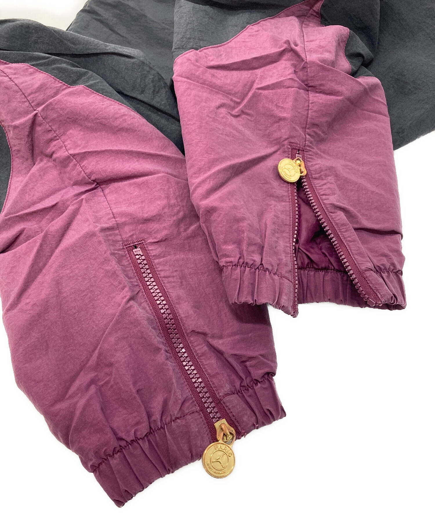 中古・古着通販】NIKE (ナイキ) Paris Saint-Germain (パリ