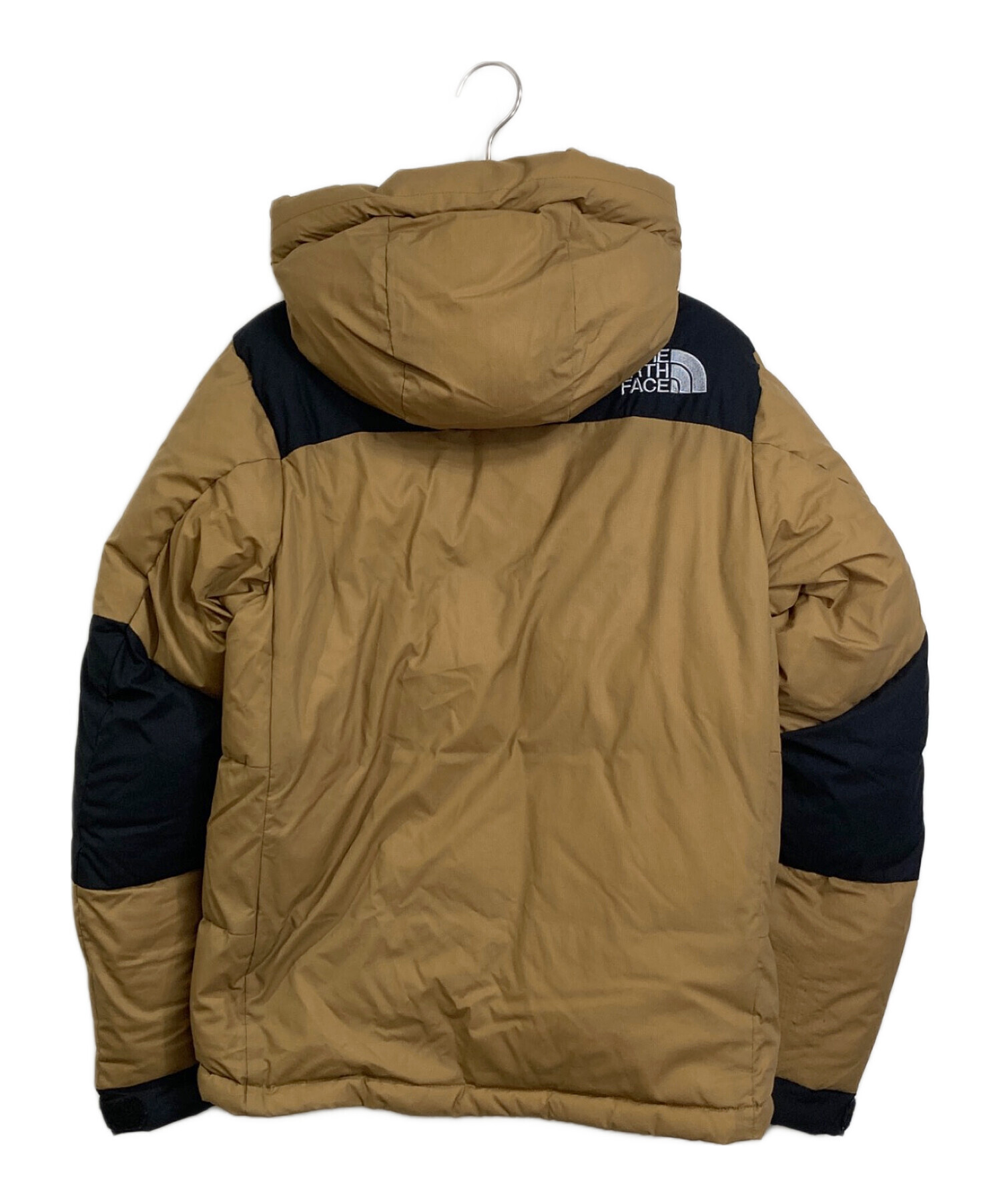 中古・古着通販】THE NORTH FACE (ザ ノース フェイス) バルトロ 中古・古着通販】THE NORTH FACE (ザ ノース フェイス) バルトロ