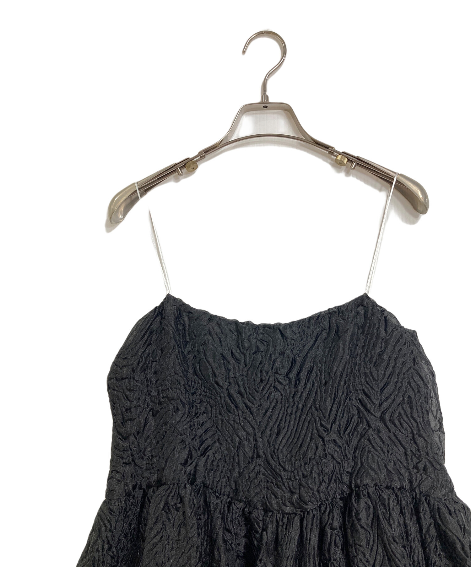 中古・古着通販】DREAM sister jane (ドリームシスタージェーン