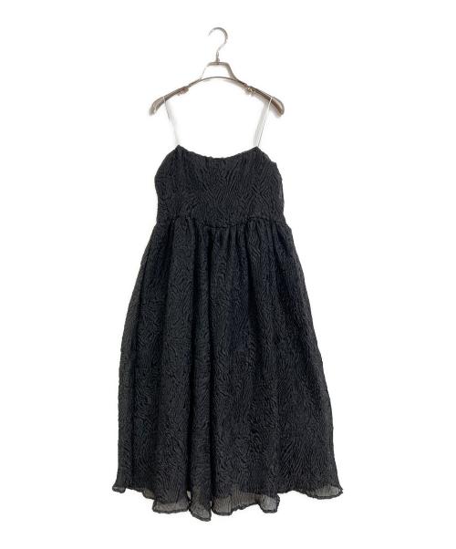 中古・古着通販】DREAM sister jane (ドリームシスタージェーン