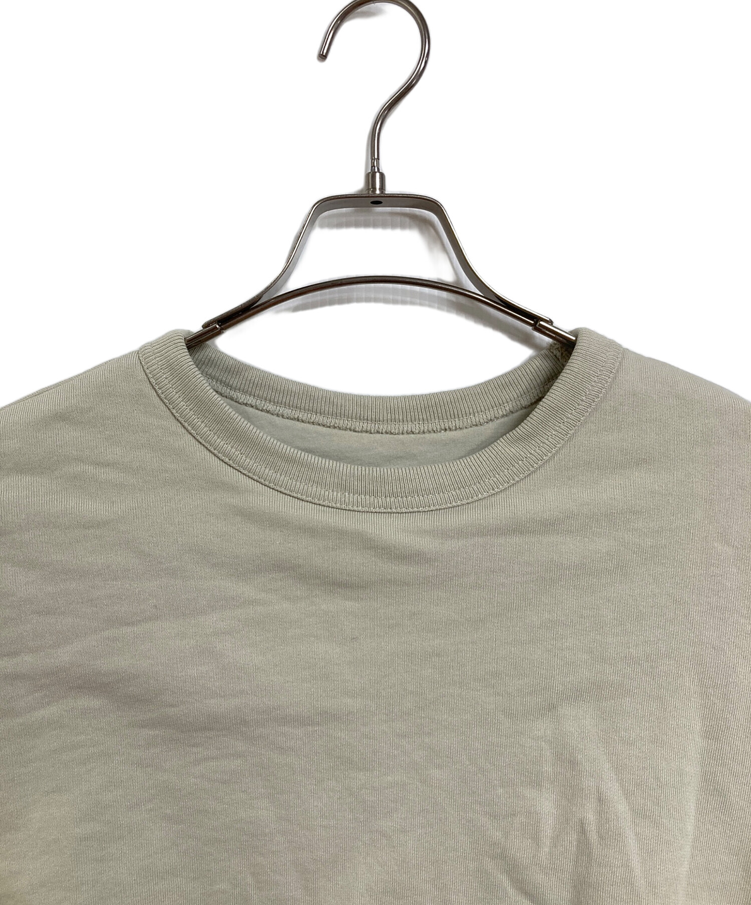 中古・古着通販】DRIES VAN NOTEN (ドリスヴァンノッテン) バルーン 