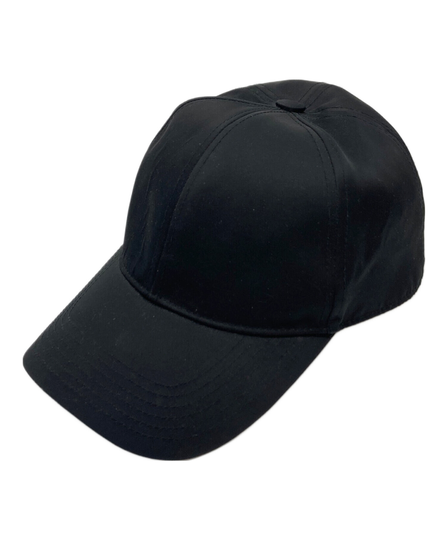 中古・古着通販】ACNE STUDIOS (アクネ ストゥディオス) フェイス