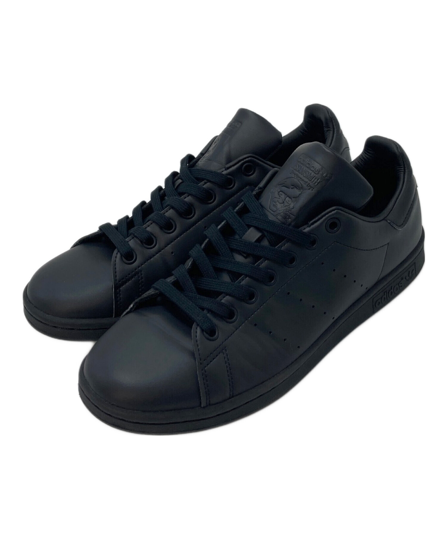 中古・古着通販】adidas (アディダス) STAN SMITH スタンスミス
