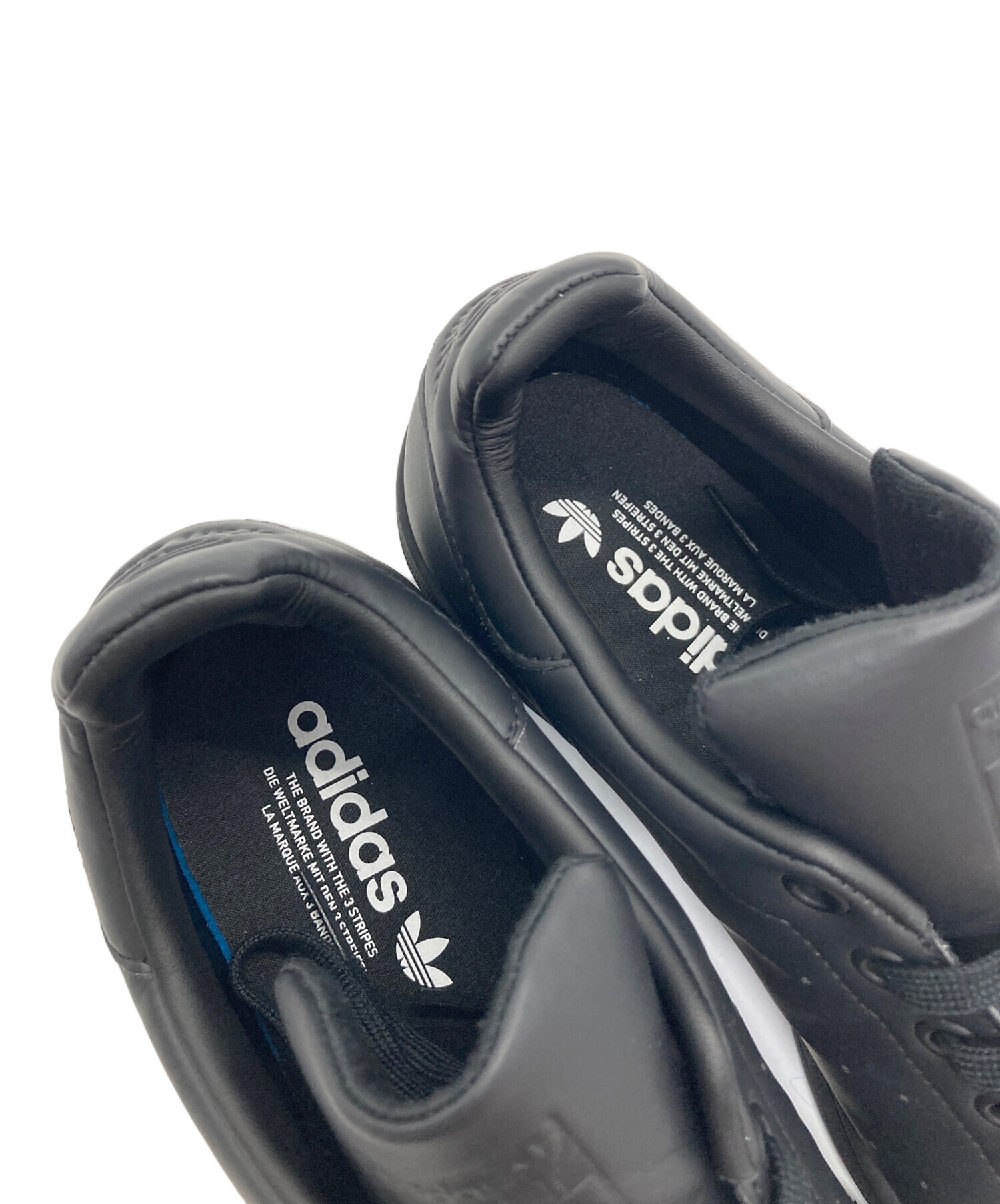 中古・古着通販】adidas (アディダス) STAN SMITH スタンスミス