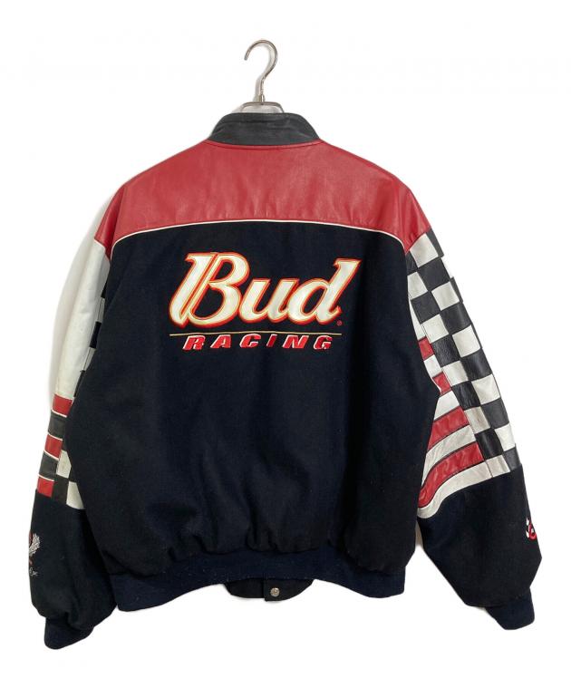 中古・古着通販】CHASE AUTHENTICS by JH Design Group 【古着】レザー